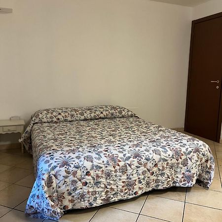 Casa I Cedri Διαμέρισμα Borgo San Dalmazzo Εξωτερικό φωτογραφία