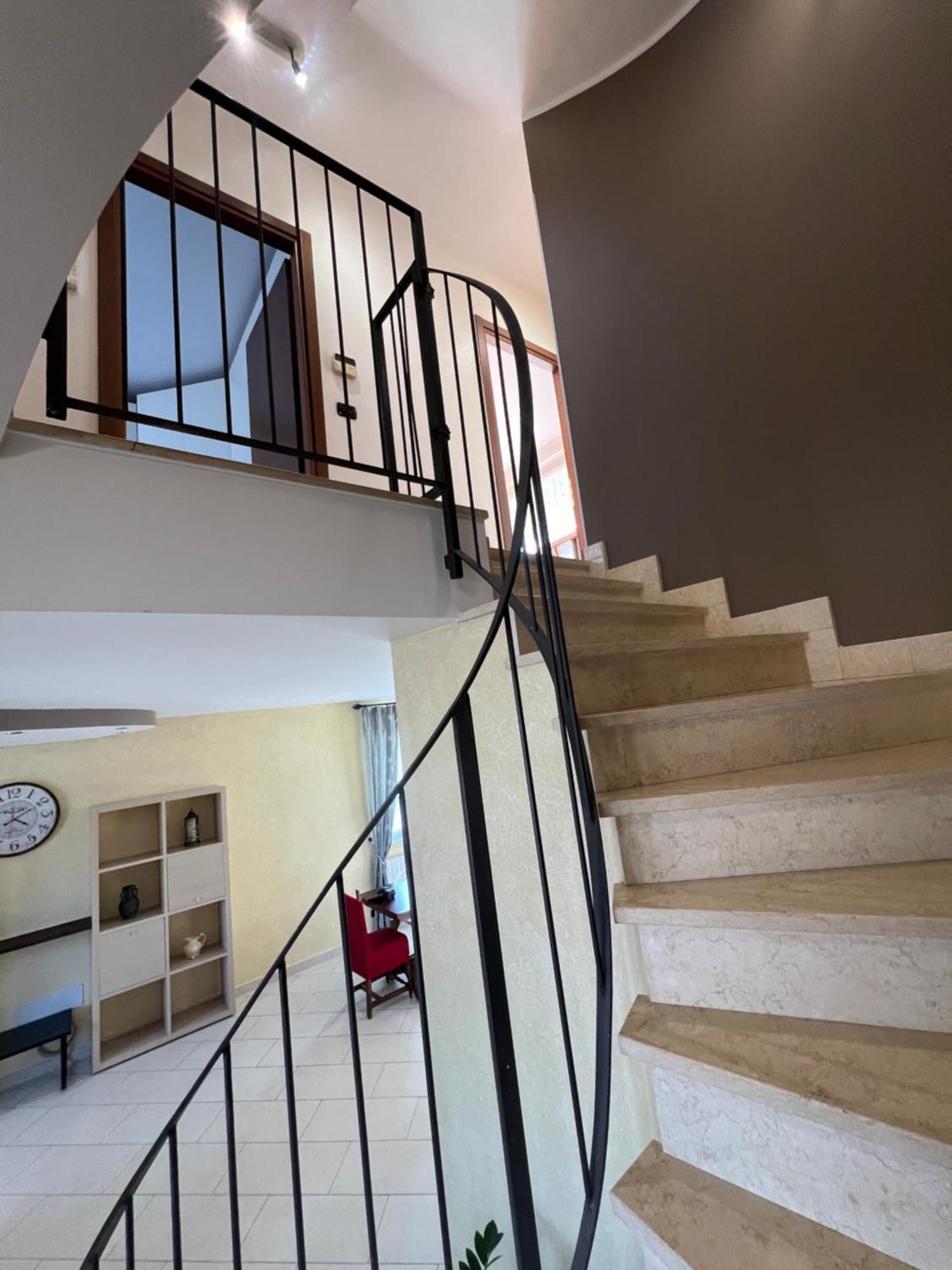Casa I Cedri Διαμέρισμα Borgo San Dalmazzo Εξωτερικό φωτογραφία