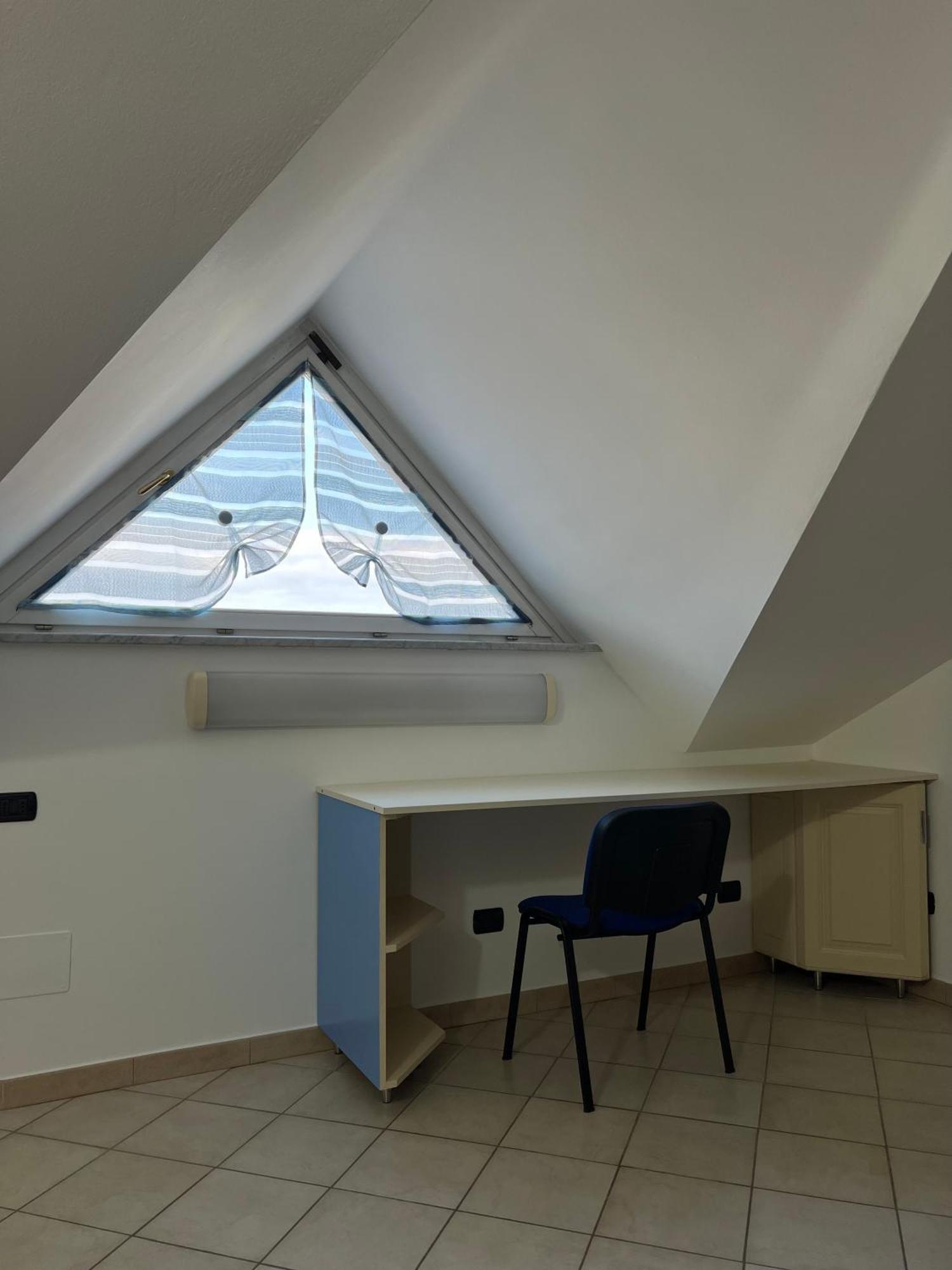 Casa I Cedri Διαμέρισμα Borgo San Dalmazzo Εξωτερικό φωτογραφία