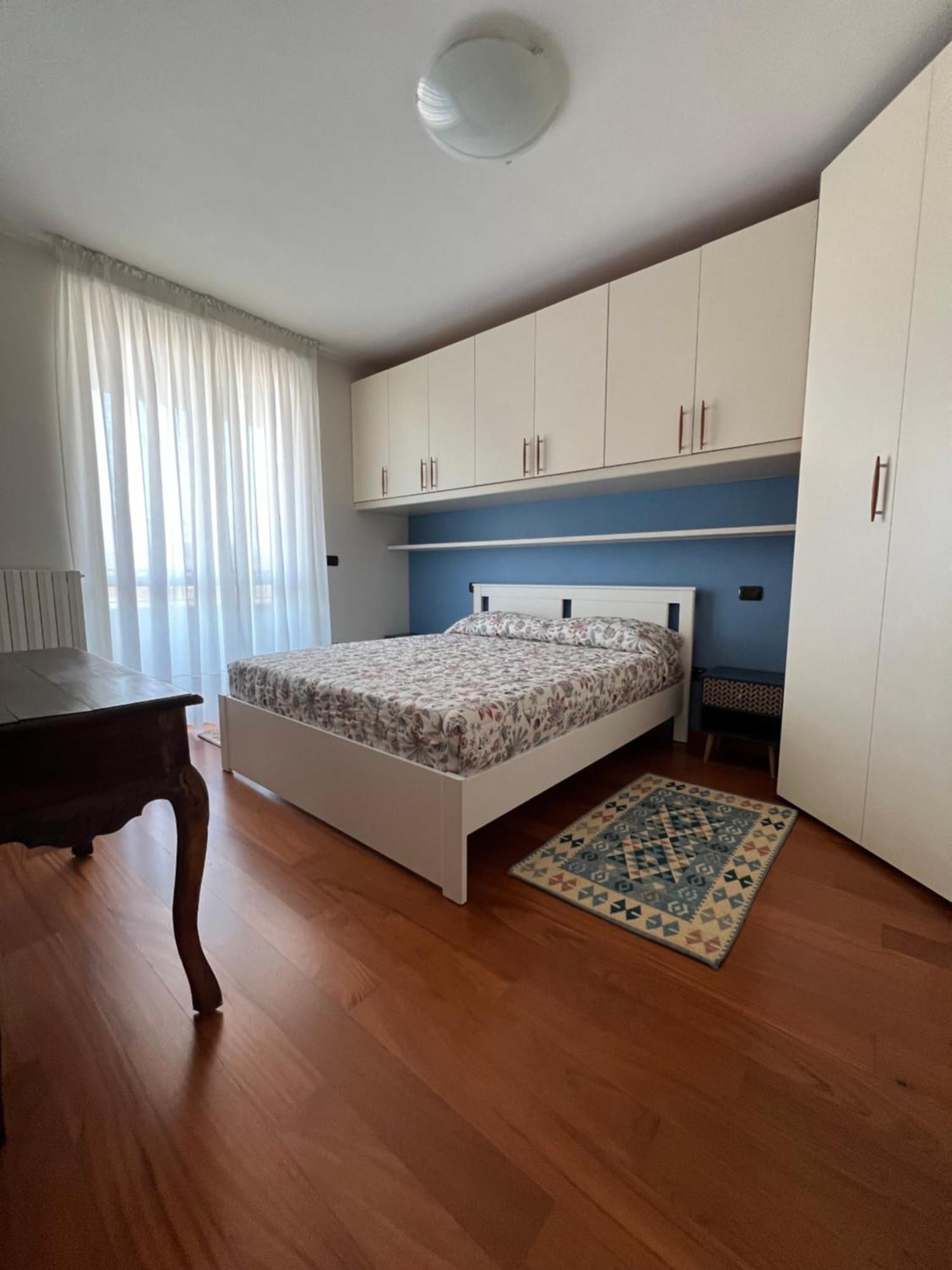 Casa I Cedri Διαμέρισμα Borgo San Dalmazzo Εξωτερικό φωτογραφία