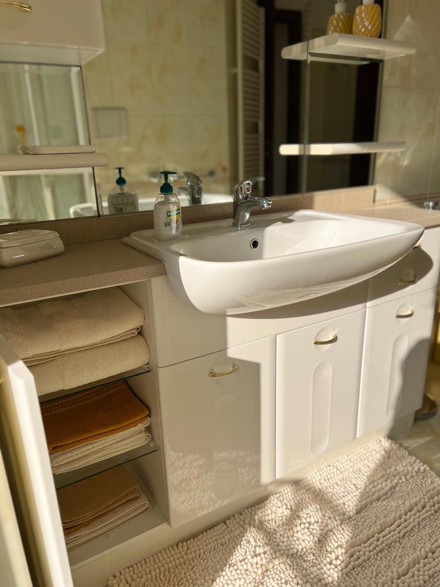Casa I Cedri Διαμέρισμα Borgo San Dalmazzo Εξωτερικό φωτογραφία