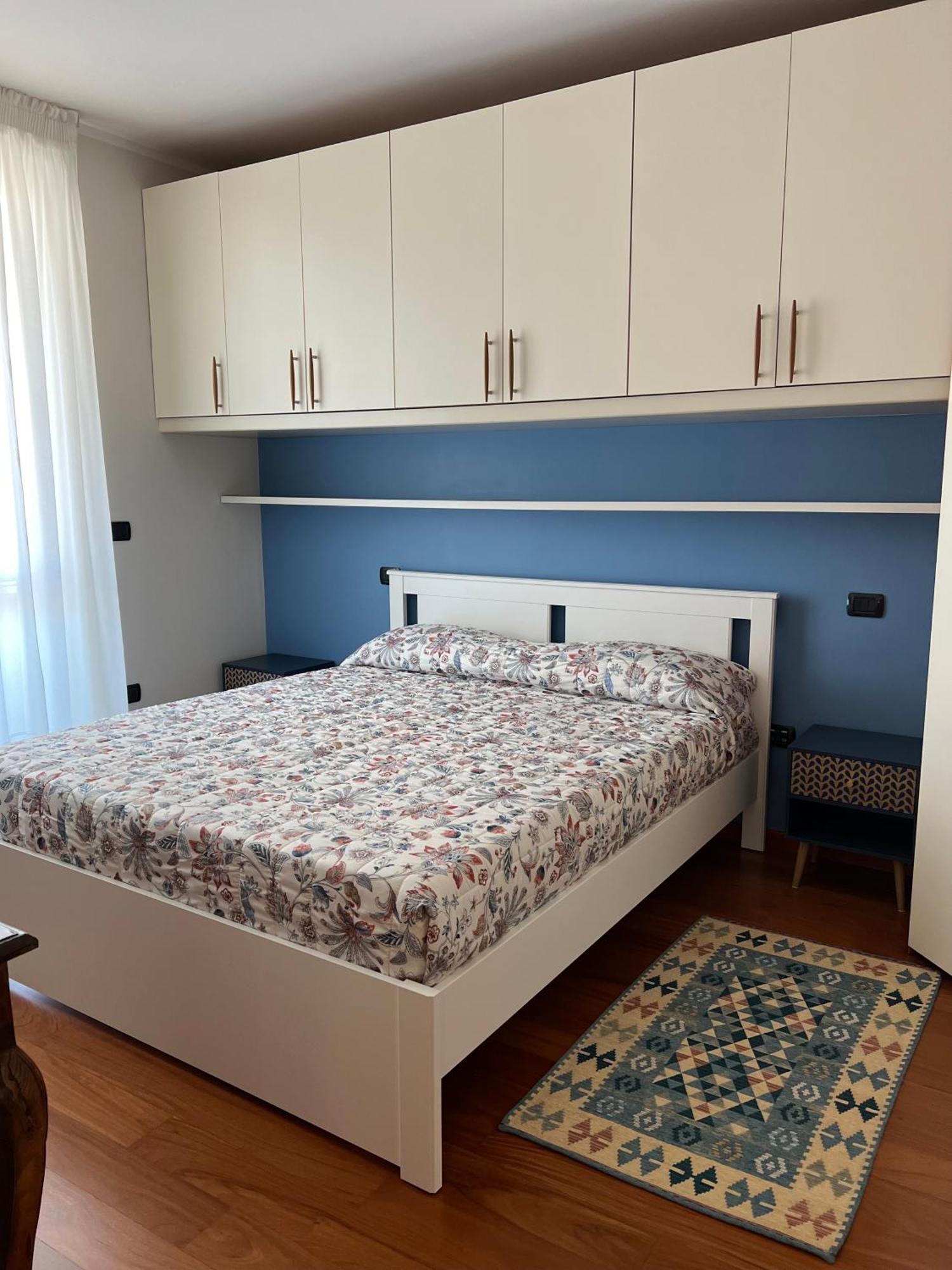 Casa I Cedri Διαμέρισμα Borgo San Dalmazzo Εξωτερικό φωτογραφία