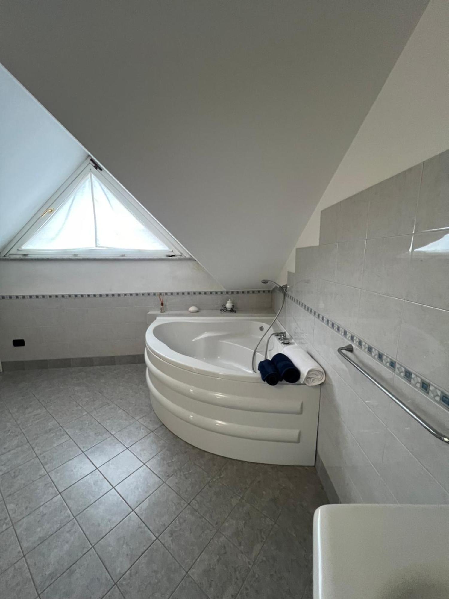Casa I Cedri Διαμέρισμα Borgo San Dalmazzo Εξωτερικό φωτογραφία