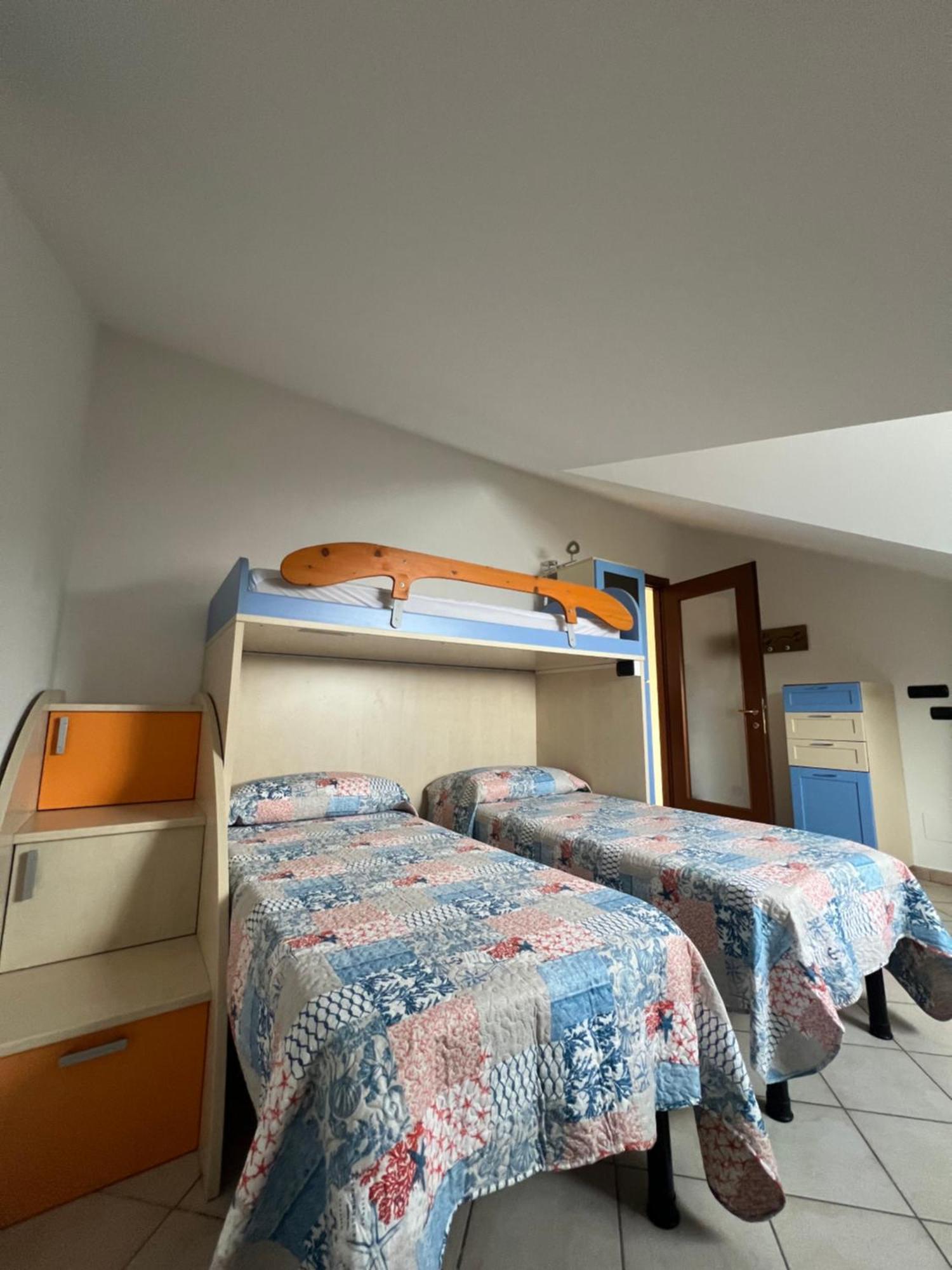 Casa I Cedri Διαμέρισμα Borgo San Dalmazzo Εξωτερικό φωτογραφία