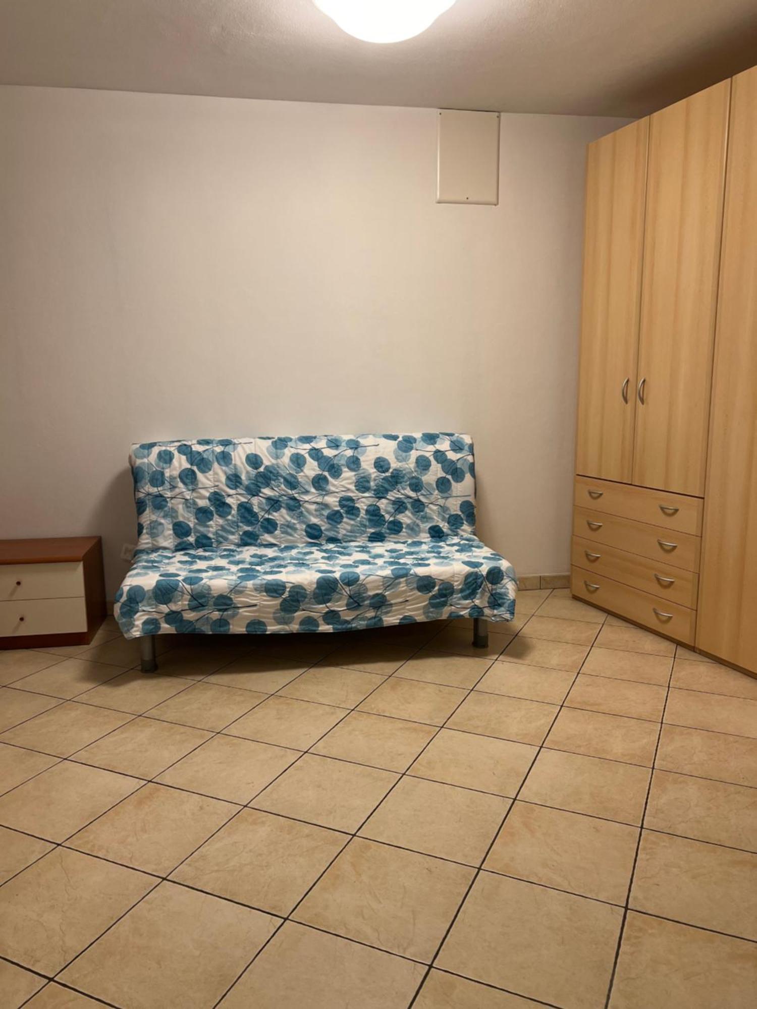 Casa I Cedri Διαμέρισμα Borgo San Dalmazzo Εξωτερικό φωτογραφία